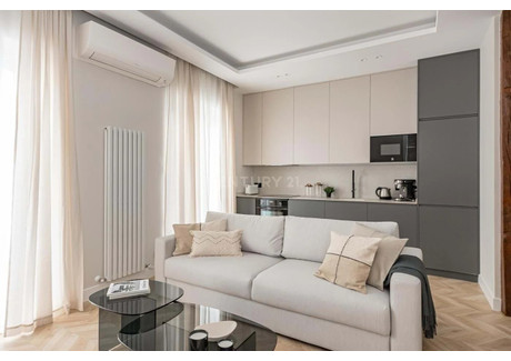 Mieszkanie na sprzedaż - Madrid, Hiszpania, 80 m², 918 830 USD (3 666 130 PLN), NET-97075771
