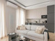 Mieszkanie na sprzedaż - Madrid, Hiszpania, 80 m², 918 830 USD (3 693 695 PLN), NET-97075771