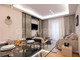 Mieszkanie na sprzedaż - Madrid, Hiszpania, 83 m², 1 025 795 USD (4 092 921 PLN), NET-97075773