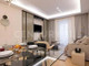 Mieszkanie na sprzedaż - Madrid, Hiszpania, 83 m², 1 025 795 USD (4 123 694 PLN), NET-97075773