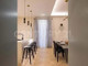 Mieszkanie na sprzedaż - Madrid, Hiszpania, 83 m², 1 025 795 USD (4 092 921 PLN), NET-97075773