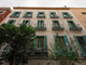 Mieszkanie na sprzedaż - Madrid, Hiszpania, 120 m², 1 171 720 USD (4 710 316 PLN), NET-97127969