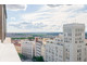Mieszkanie na sprzedaż - Madrid, Hiszpania, 87 m², 1 127 460 USD (4 442 192 PLN), NET-97307812