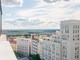 Mieszkanie na sprzedaż - Madrid, Hiszpania, 87 m², 1 127 460 USD (4 442 192 PLN), NET-97307812