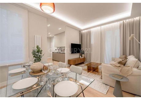 Mieszkanie na sprzedaż - Madrid, Hiszpania, 75 m², 912 501 USD (3 595 254 PLN), NET-97307845