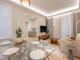 Mieszkanie na sprzedaż - Madrid, Hiszpania, 75 m², 912 501 USD (3 640 879 PLN), NET-97307845