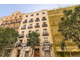 Mieszkanie na sprzedaż - Madrid, Hiszpania, 98 m², 1 241 583 USD (4 891 837 PLN), NET-97448327