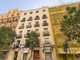 Mieszkanie na sprzedaż - Madrid, Hiszpania, 98 m², 1 241 583 USD (4 891 837 PLN), NET-97448327