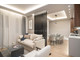 Mieszkanie na sprzedaż - Madrid, Hiszpania, 62 m², 776 259 USD (3 058 461 PLN), NET-97448329
