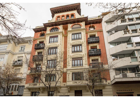 Mieszkanie na sprzedaż - Madrid, Hiszpania, 62 m², 776 259 USD (3 058 461 PLN), NET-97448329