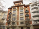 Mieszkanie na sprzedaż - Madrid, Hiszpania, 62 m², 776 259 USD (3 097 274 PLN), NET-97448329