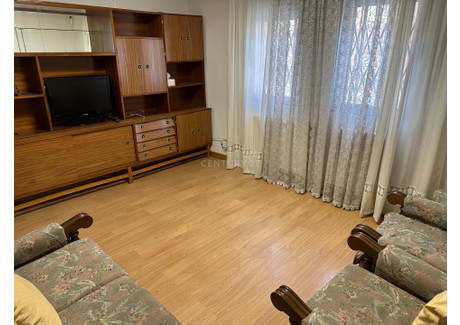 Mieszkanie na sprzedaż - Madrid, Hiszpania, 48 m², 176 970 USD (713 189 PLN), NET-98657199