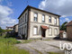 Dom na sprzedaż - Mirecourt, Francja, 245 m², 241 304 USD (972 455 PLN), NET-97961153