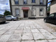 Dom na sprzedaż - Mirecourt, Francja, 245 m², 241 304 USD (972 455 PLN), NET-97961153