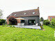 Dom na sprzedaż - Estevelles, Francja, 130 m², 361 918 USD (1 425 956 PLN), NET-97642935