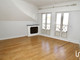 Mieszkanie na sprzedaż - Paris, Francja, 31 m², 291 420 USD (1 148 194 PLN), NET-91847015