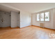 Mieszkanie na sprzedaż - Colombes, Francja, 54 m², 273 003 USD (1 075 632 PLN), NET-94883217