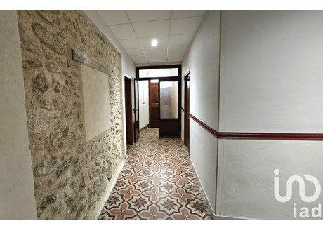 Mieszkanie na sprzedaż - Arles-Sur-Tech, Francja, 98 m², 136 642 USD (558 864 PLN), NET-100441316