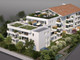 Mieszkanie na sprzedaż - La Ciotat, Francja, 88 m², 612 090 USD (2 411 634 PLN), NET-90425819