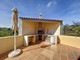 Dom na sprzedaż - Cascalho, Portugalia, 245 m², 769 330 USD (3 031 162 PLN), NET-87785015