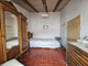 Dom na sprzedaż - Afonso Vicente, Portugalia, 78 m², 140 592 USD (566 587 PLN), NET-96536916