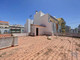Dom na sprzedaż - Vila Real De Santo António, Portugalia, 93 m², 314 187 USD (1 237 897 PLN), NET-91347587