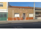 Dom na sprzedaż - Almeirim, Portugalia, 97 m², 144 659 USD (585 869 PLN), NET-98497940