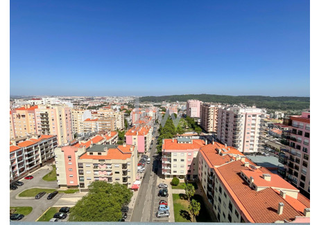 Mieszkanie na sprzedaż - Amadora, Portugalia, 108 m², 419 307 USD (1 605 945 PLN), NET-99841648