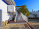 Dom na sprzedaż - Castro Marim, Portugalia, 180 m², 638 115 USD (2 571 603 PLN), NET-98498814