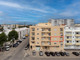 Mieszkanie na sprzedaż - Olhao, Portugalia, 115 m², 305 652 USD (1 231 776 PLN), NET-98504158