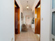 Dom na sprzedaż - Vila Real De Santo António, Portugalia, 80 m², 412 898 USD (1 663 978 PLN), NET-98505003