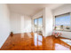 Mieszkanie na sprzedaż - Faro, Portugalia, 98 m², 407 536 USD (1 642 368 PLN), NET-98500442