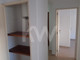 Mieszkanie na sprzedaż - Faro, Portugalia, 113 m², 319 594 USD (1 287 962 PLN), NET-98502261