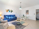 Mieszkanie na sprzedaż - Tavira, Portugalia, 110 m², 289 445 USD (1 166 462 PLN), NET-98714174