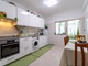 Mieszkanie na sprzedaż - Tavira, Portugalia, 110 m², 289 445 USD (1 166 462 PLN), NET-98714174