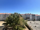 Mieszkanie na sprzedaż - Cascais, Portugalia, 47 m², 305 860 USD (1 183 680 PLN), NET-100612719