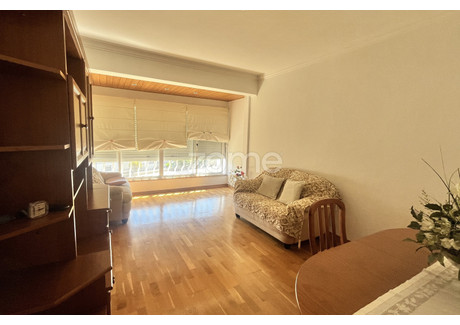 Mieszkanie na sprzedaż - Cascais, Portugalia, 47 m², 305 860 USD (1 183 680 PLN), NET-100612719