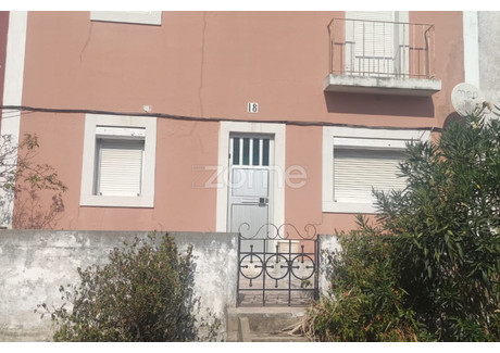 Dom na sprzedaż - Lisboa, Portugalia, 66 m², 415 971 USD (1 701 322 PLN), NET-100878531