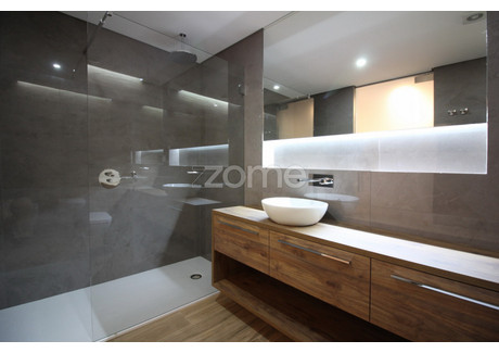 Mieszkanie na sprzedaż - Cascais, Portugalia, 144 m², 797 594 USD (3 198 352 PLN), NET-101227714