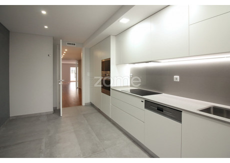 Mieszkanie na sprzedaż - Cascais, Portugalia, 144 m², 793 349 USD (3 244 796 PLN), NET-101227714