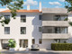 Mieszkanie na sprzedaż - Cascais, Portugalia, 153 m², 1 030 053 USD (4 274 719 PLN), NET-101227721