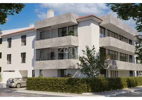 Mieszkanie na sprzedaż - Cascais, Portugalia, 153 m², 1 088 668 USD (4 376 444 PLN), NET-101227721