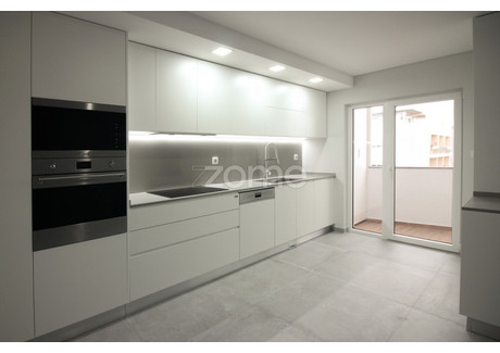 Mieszkanie na sprzedaż - Cascais, Portugalia, 153 m², 1 035 151 USD (4 295 875 PLN), NET-101227721