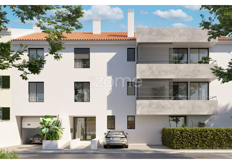 Mieszkanie na sprzedaż - Cascais, Portugalia, 178 m², 1 255 762 USD (5 136 067 PLN), NET-101227722