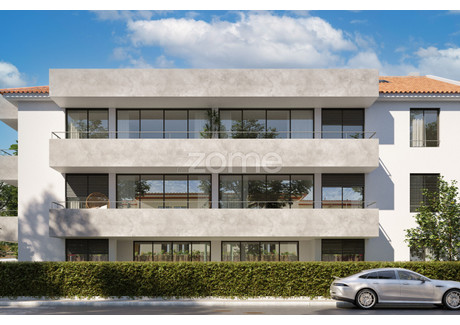 Mieszkanie na sprzedaż - Cascais, Portugalia, 178 m², 1 516 871 USD (6 173 663 PLN), NET-101227733