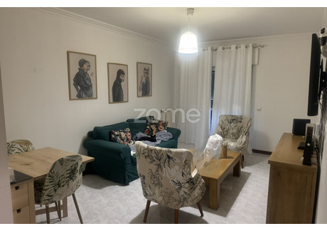 Mieszkanie na sprzedaż - Cascais, Portugalia, 55 m², 303 292 USD (1 243 497 PLN), NET-102052713