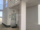 Mieszkanie na sprzedaż - Oeiras, Portugalia, 37 m², 184 399 USD (754 190 PLN), NET-102064782