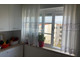 Mieszkanie na sprzedaż - Cascais, Portugalia, 93 m², 310 647 USD (1 264 332 PLN), NET-102395832