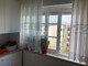 Mieszkanie na sprzedaż - Cascais, Portugalia, 93 m², 310 647 USD (1 264 332 PLN), NET-102395832