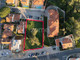 Działka na sprzedaż - Cascais, Portugalia, 1027 m², 1 355 640 USD (5 558 122 PLN), NET-102783326